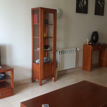 Appartamento Casa Rosie Los Alcázares Esterno foto